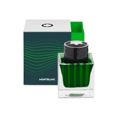Atrament Montblanc StarWalker PolarGreen zielony 50ml