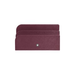 Stojak na listy Montblanc cassis