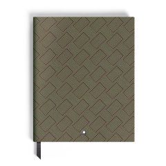 Notes Montblanc Extreme 3.0 linia #149