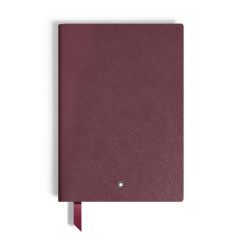 Notes Montblanc Cassis linia Medium