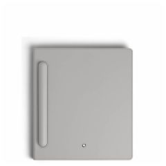 Etui do notesu elektronicznego Montblanc Digital Paper Folio