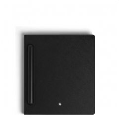 Etui do notesu elektronicznego Montblanc Digital Paper Folio black
