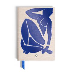 Notes Montblanc Masters of Art Homage to Henri Matisse linia Medium