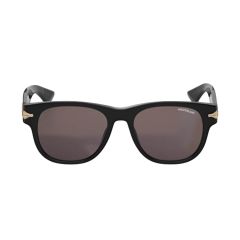 Okulary przeciwsłoneczne Montblanc