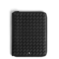 Organizer Montblanc Extreme medium zapinane na zamek