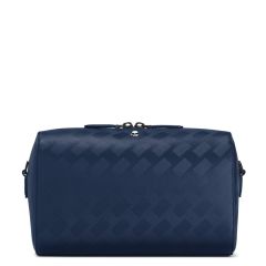 Torba na ramię Montblanc Extreme 3.0