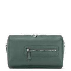 Torba miejska Montblanc Meisterstück 142 zielona