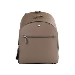 Plecak Montblanc Sartorial khaki