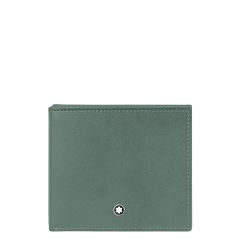 Portfel Montblanc Soft trio  4cc