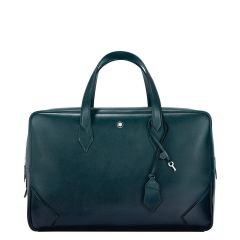 Torba biznesowa Montblanc Meisterstück 149 British Green