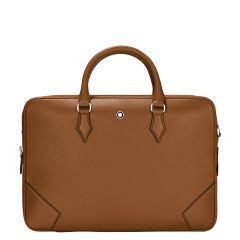 Torba biznesowa Montblanc Soft Grain