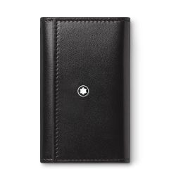 Etui na klucze Montblanc Meisterstück