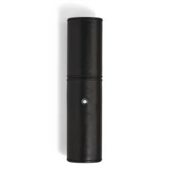 Etui na instrument piśmienniczy Montblanc High Artistry and Artisan black