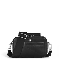 Torba miejska Montblanc Soft mini