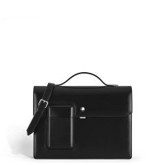 Torba biznesowa Montblanc 100 Years Meisterstück