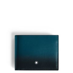 Portfel Montblanc Meisterstück 6cc
