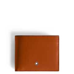 Portfel Montblanc Meisterstück 6cc