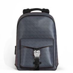 Plecak Montblanc Extreme 3.0 z zapięciem M LOCK 4810