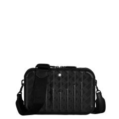 Torba miejska Montblanc Extreme 3.0 travel case