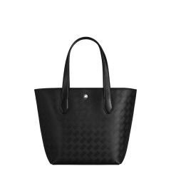 Torba miejska Montblanc Extreme 3.0 medium czarna