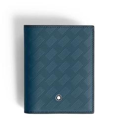 Portfel Montblanc Extreme 3.0 compact 6cc