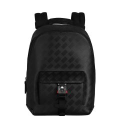 Plecak Montblanc Extreme 3.0 mini M LOCK 4810 czarny