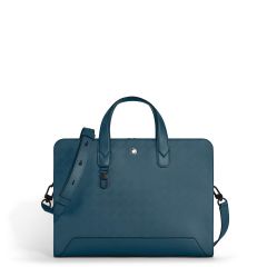 Torba biznesowa Montblanc Extreme 3.0
