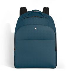 Plecak Montblanc Extreme 3.0 large z 3 przegrodami Avio Blue