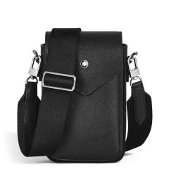 Torba miejska Montblanc Sartorial vertical