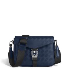 Torba miejska Montblanc Extreme 3.0 z zapięciem M LOCK 4810