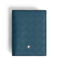 Wizytownik Montblanc Extreme 3.0 card holder 4cc