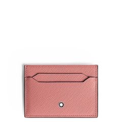 Wizytownik Montblanc Sartorial card holder 5cc