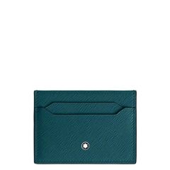 Wizytownik Montblanc Sartorial card holder 5cc