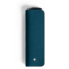 Etui na instrument piśmienny Montblanc Sartorial