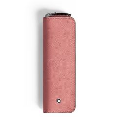 Etui na instrument piśmienny Montblanc Sartorial