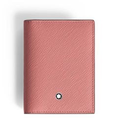Wizytownik Montblanc Sartorial card holder 4cc