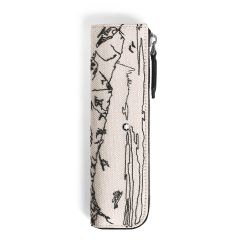 Etui na instrument piśmienny Montblanc #MY4810