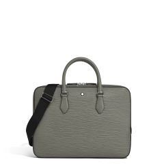 Torba biznesowa Montblanc 4810