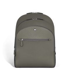 Plecak Montblanc Sartorial medium 3 compartments