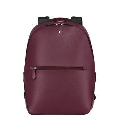 Plecak Montblanc Sartorial Small cassis