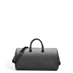 Torba podróżna Montblanc Extreme 3.0 142 large 55 cm