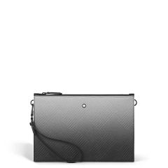 Saszetka Montblanc Extreme 3.0