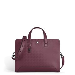 Torba biznesowa Montblanc Extreme 3.0 cassis
