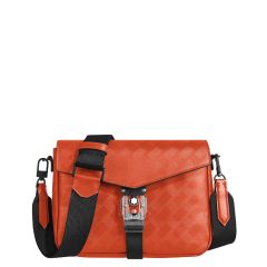 Torba miejska Montblanc Extreme 3.0 z zapięciem M LOCK 4810