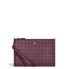 Saszetka Montblanc Extreme 3.0