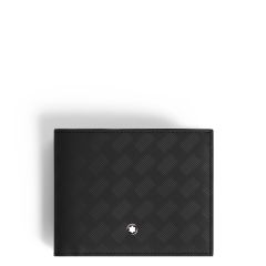 Portfel Montblanc Extreme 3.0 6cc