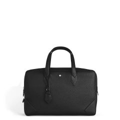 Torba podróżna Montblanc 149 czarna