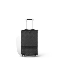 Walizka Montblanc #MY4810 Extreme 3.0 kabinowa