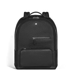 Plecak Montblanc Soft Grain