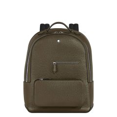 Plecak Montblanc Grain Companion khaki
